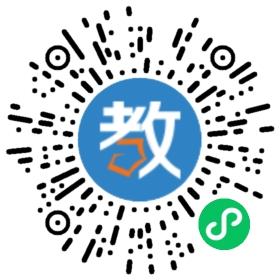 �Ͼ������Ļ��������޹�˾���ݷֹ�˾