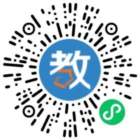 ���ݕ��������WУ