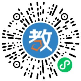 �V��һ���B�W(w��ng)�j(lu��)���޹�˾