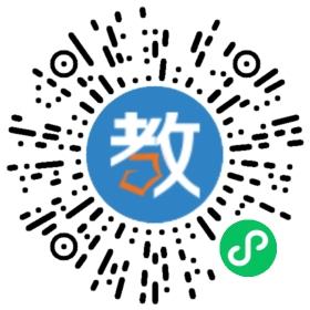 �V���_(k��i)�l(f��)�^(q��)�ЌW(xu��)