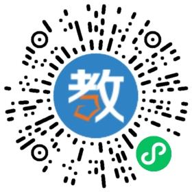 ������̩�����Ƽ����޹�˾