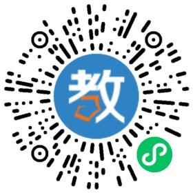 �Ͼ���֪�I��Ӗ�WУ