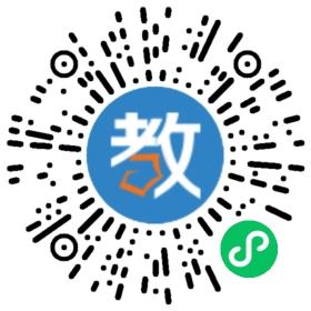 �Ÿ�������Ӗ����