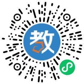 �������~�ݽ����Ƽ����޹�˾