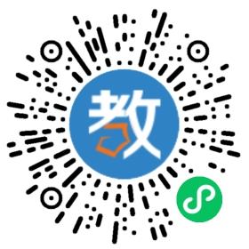 ��h���o��ƽ���Ͷ�Y���޹�˾