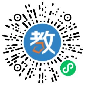 �𺣽����_�l���޹�˾