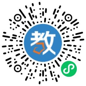 ������˼������ԃ���޹�˾