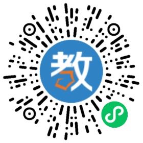 �����R���׃��@