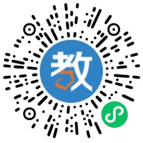 �V���з�خ�^(q��)����l(w��i)��Ӌ(j��)��Ӗ(x��n)����