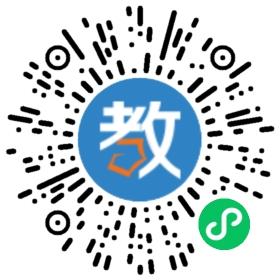 ���u�º���������Ӗ�WУ