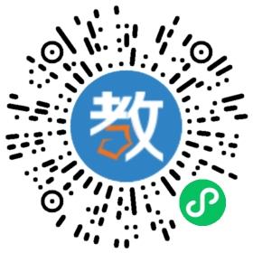 ���A���� �K�ݿƼ�������Z�WУ