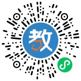 ��h��Ȫ��Ӗ�WУ