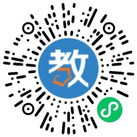 �����и�ꖅ^����������Ӗ�WУ