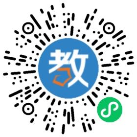 �����оS�V�ЌW(xu��)