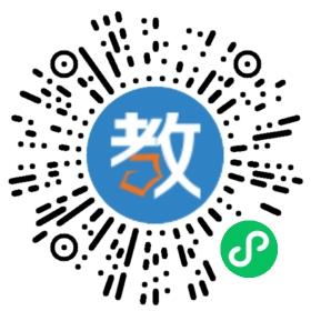 ��h�����c�c�W�j���g���޹�˾