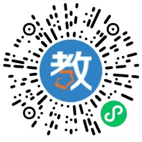 �Lɳ�h�_�½���WУ