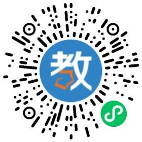 �`������