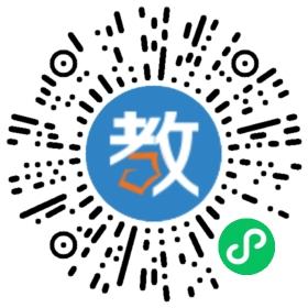 �ɶ�����WУ