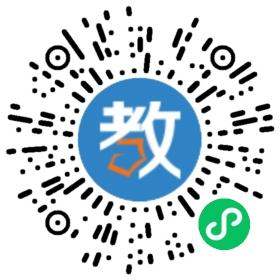 ���R���I�WԺ