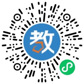 �V�ݾ��W�����ԃ���޹�˾