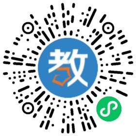 �|ݸ���ǻ�������F�Ƽ����޹�˾