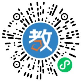 ��h�Ѓ����Ļ����޹�˾