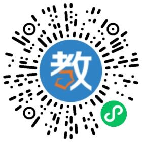 �ࠖϣ��I������ԃ