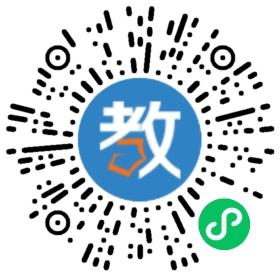 �ɶ�����֮�ǽ����C��