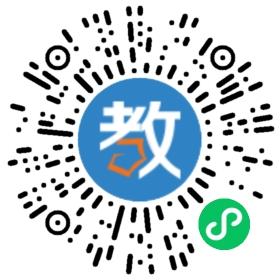 ף��ʿ�W���ɷ�ɽУ�^