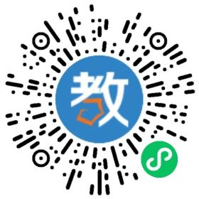 �ɶ����A�tɼ�׃��@