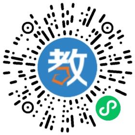 �ɶ��н�ţ�^��ŌWУ