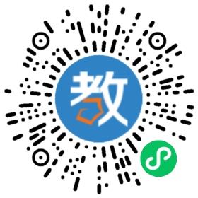 ���Ͼ����h(hu��n)������Ƽ����޹�˾