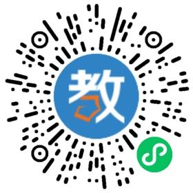 ����С���ǽ�����ԃ���޹�˾