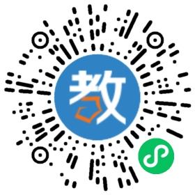 ������˼�����Ļ������Ƽ��lչ���޹�˾