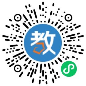 ���ݻ�醽�����ԃ���޹�˾