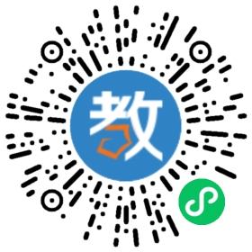 ���݃��ǽ����Ƽ����޹�˾