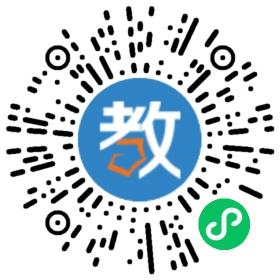 �ɶ��������ԃ���޹�˾