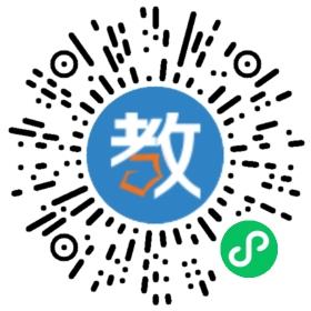 �Ϸ��pԪ����ˇ�ČWУ