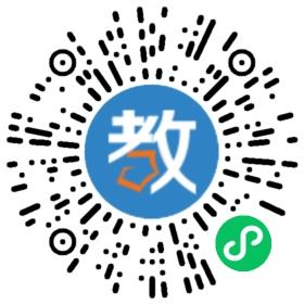 ����ͯ��