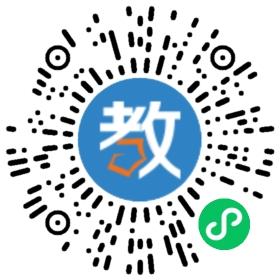 �V���u��������ԃ���޹�˾