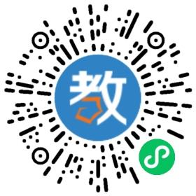 �ϲ��Ж|���^�|���Z�ԌWУ