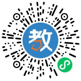 ��˼�W��Ӣ�Z��������