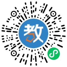 ���l(xi��ng)�����g(sh��)�߼�(j��)�ЌW(xu��)