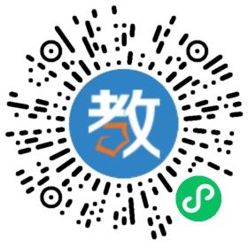 �X�����Ļ��������޹�˾