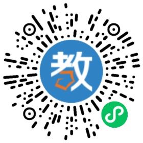 ��������ԭ�^����^С�W