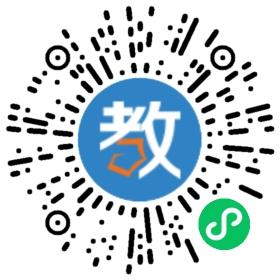 ����ӡ�������ԃ���޹�˾