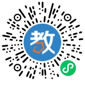 ��h������W(xu��)