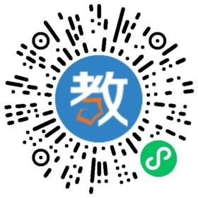 �Ϸ��Ļ�ˇ�g�WУ