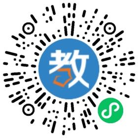 ���б����ڽ���