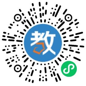 �K�ݺ��ַ���(w��)���޹�˾